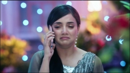 Advocate Anjali Awasthi - 9th November 2024